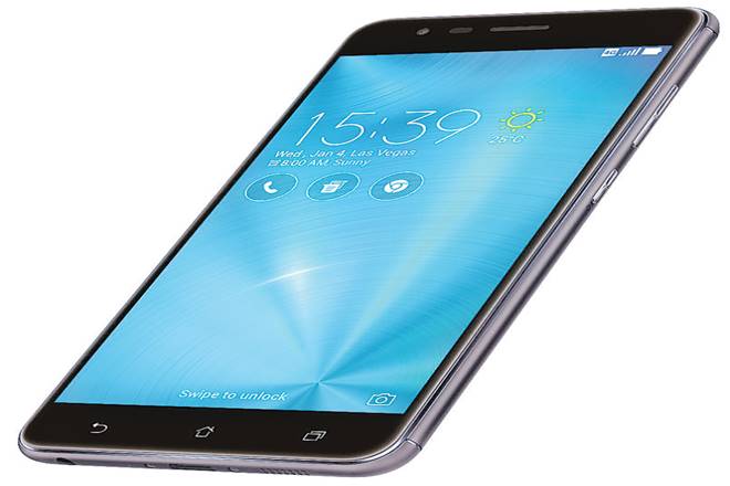 Asus Zenphone Zoom S, feature of Asus Zenphone Zoom S, price of Asus Zenphone Zoom S, detail info about Asus Zenphone Zoom S, Asus Zenphone Zoom S, Ericsson ConsumerLab, iPhones