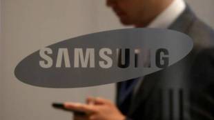 samsung, apple, london, london showroom, technology, google, smartphone, samsung product, latest technology, tech, technology news