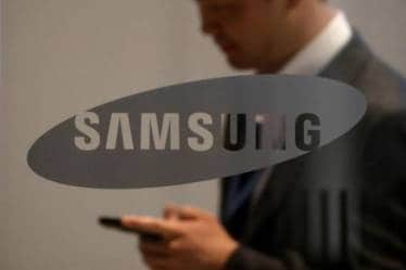 samsung, apple, london, london showroom, technology, google, smartphone, samsung product, latest technology, tech, technology news