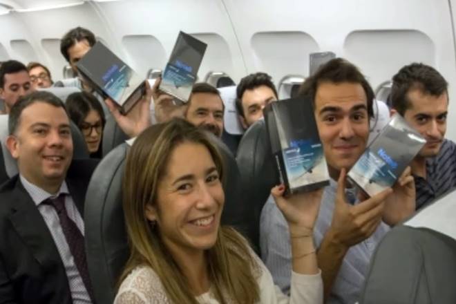 Samsung Galaxy Note 8, Galaxy Note 8, Note 8, Samsung spain, samsung espana, galaxy note 8 free, galaxy note 8 price, galaxy note 8 india, galaxy note 8 price in india, samsung india