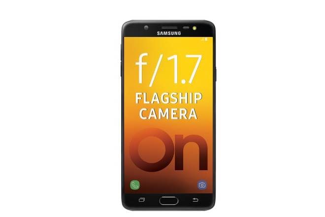 Flipkart, flipkart diwali sale, flipkart diwali offer, flipkart diwali offer on phone, Redmi, Samsung, Moto G, Lenovo, amazon, LG, Infinix, OnePlus #T