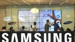 samsung, samsung candidates, samsung employees, samsung electronics, samsung boss, samsung CEO