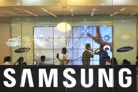 samsung, samsung candidates, samsung employees, samsung electronics, samsung boss, samsung CEO samsung, samsung candidates, samsung employees, samsung electronics, samsung boss, samsung CEO