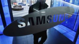 samsung, samsung candidates, samsung employees, samsung electronics, samsung boss, samsung CEO