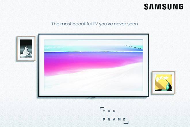 Amazon Great Indian Festive Sale, Amazon in, Amazon Sale, Amazon offers, amazon great i/ndian sale, amazon great india sale, amazon diwali sale, amazon sale 2017, amazon sale on mobile, amazon offers on mobiles, amazon offers today, amazon xiaomi, amazon oneplus, amazon apple, amazon iphone, iphone 8, iphone 8 plus. amazon india, amazon sale on mobiles, amazon sale mobile