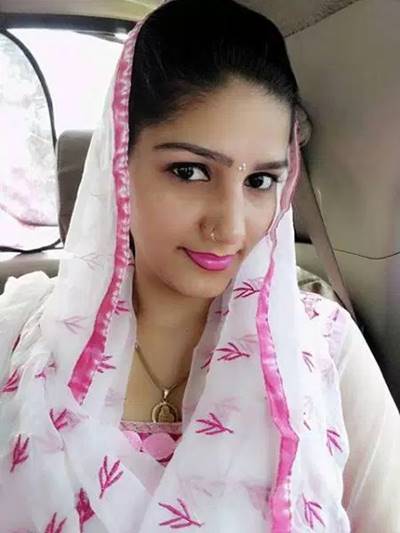 bigg boss 11, bigg boss, bigg boss 11 contestants, bigg boss 11 contestants list, bigg boss 11 news, bigg boss 11 list, bigg boss 11 start date, bigg boss 11 salman khan, bigg boss 11 release date, bigg boss 11 house
