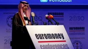 saudi arabia, fiscal expansion, saudi finance minister, saudi arabia minister, mohammed al jadaan