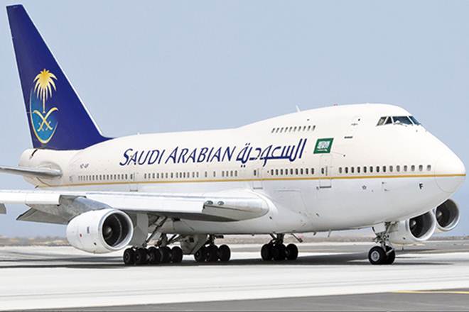 Saudi Airlines, Saudi Arabian Airlines, first flight to Baghdad, Saudia, Jeddah, Riyadh to Baghdad Saudi Airlines, Saudi Arabian Airlines, first flight to Baghdad, Saudia, Jeddah, Riyadh to Baghdad