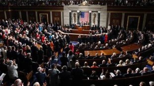 internet spying law, us, us senate, democrats, Senator Ron Wyden