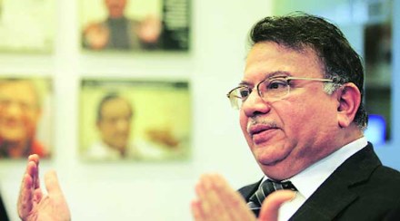 amit shah, amit shah in amethi, amethi, bjp, congress, yogi adityanath, rahul gandhi, up, uttar pradesh, amit shah in amethi updates, smriti irani