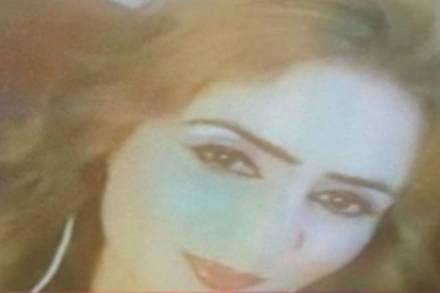 Pakistani actress shamim, shamo, pakistan, theatre actress shamim, murder, shot dead, punjab, multan, shah town, Pakistani actress shamim shot dead, Pakistani actress shamim murdered
