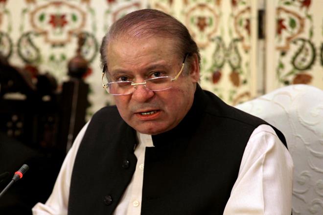 Nawaz Sharif, islamabad, Maryam ,NAB, pakistan, nawaz sharif son in law, PML-N Cabinet, Sharif family members, Muhammad Safdar, Pakistan Muslim League
