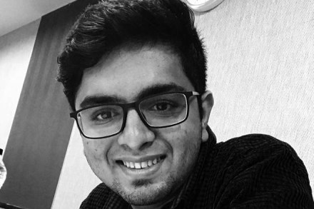 Aadhaar SIM linking, Aadhaar SIM link, fraud, scam, icici bank, airtel, Aadhaar phone number linking