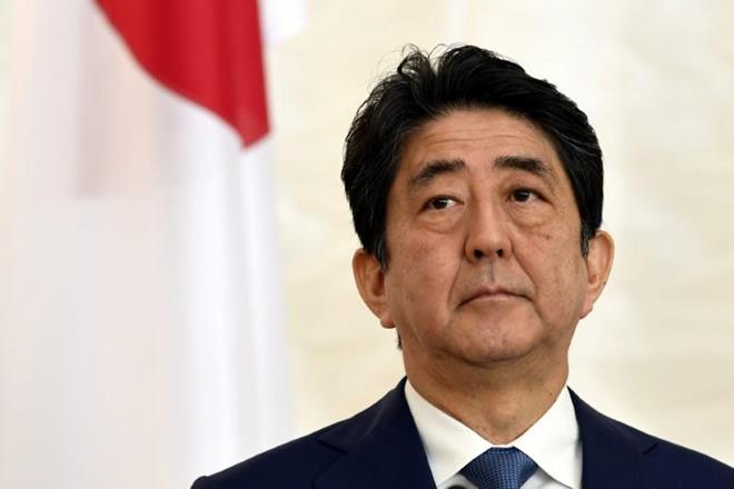 shinzo abe, japan elections, japan polls, japan elections 2017, japan vote, japan abe, abe win, abe victory, shinzo abe victory shinzo abe, japan elections, japan polls, japan elections 2017, japan vote, japan abe, abe win, abe victory, shinzo abe victory
