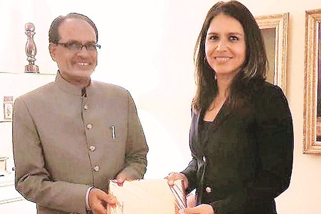 shivraj singh chouhan, us roads, shivraj singh chouhan us roads, madhya pradesh,, madhya pradesh us roads