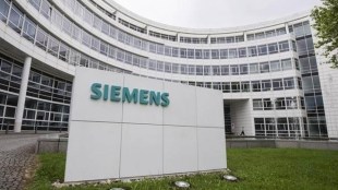 Siemens, job cuts