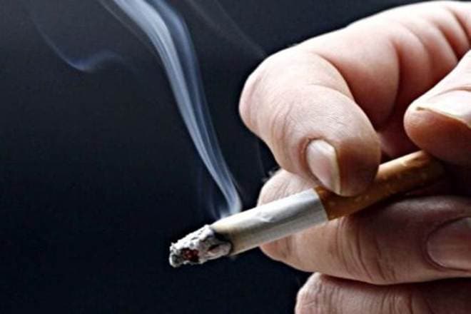 Tobacco Plc, Sri Lanka, Ceylon Tobacco Co, Colombo, BAT unit,  price of cigarettes, Ceylon Tobacco, National Authority on Tobacco and Alcohol, Gold Leaf brand,Capstan cigarettes