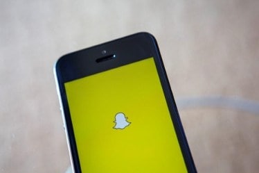 snapchat, snapchat server down, snapchat crack, snapchat collapse, snapchat server, snapchat down, photo sharing app, social media app, snapchat application, snapchat new updates, snapchat updates, snapchat latest updates, snapchat filters