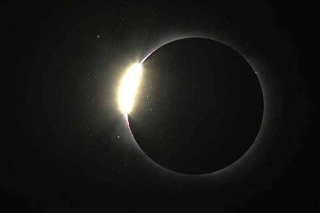 solar eclipse, eclipse, oldest eclipse, oldest solar eclipse, oldest recorded solar eclipse, oldest recorded eclipse, first eclipse, first solar eclipse, solar eclipse, eclipse, oldest eclipse, oldest solar eclipse, oldest recorded solar eclipse, oldest recorded eclipse, first eclipse, first solar eclipse,