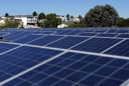 solar power, solar power projects, solar power developers solar power, solar power projects, solar power developers