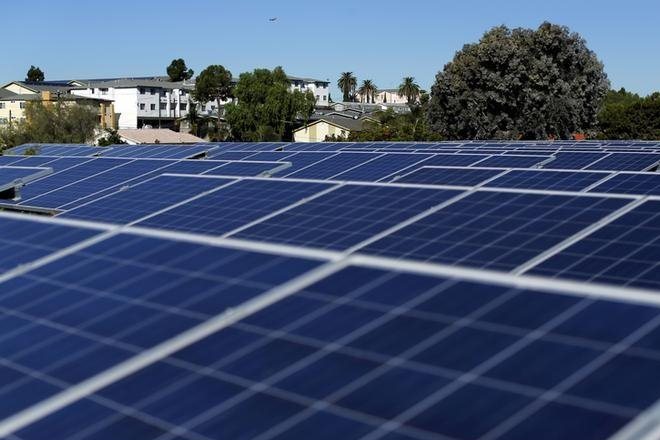solar power, solar power projects, solar power developers