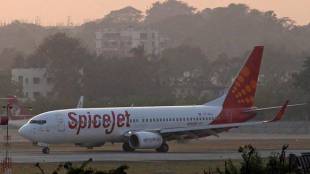 spicejet, spicejet planes, aircraft company, aeroplane company, spicejet expansion, spicejet new planes,