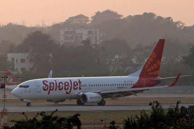 spicejet, spicejet planes, aircraft company, aeroplane company, spicejet expansion, spicejet new planes, spicejet, spicejet planes, aircraft company, aeroplane company, spicejet expansion, spicejet new planes,