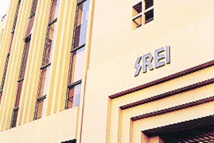 Naveen Jindal, Jindal Steel and Power