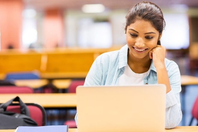 ssc je recruitment 2017 , ssc je recruitment 2017 apply online, ssc je online, ssc.nic.in, online registration, ssc je 2017