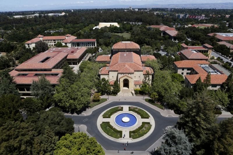 Forbes list, forbes list, Princeton University, Stanford University, University of California, Massachusetts Institute of Technology, University of Chicago, Nobel Prize-Winning universities, nobel prize, nobel prize literature