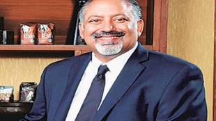Tata Starbucks, Sumitro Ghosh, GST, Kolkata, Tata Global Beverages, INDIA, India Estates Blend, Starbucks Reserve Roastery