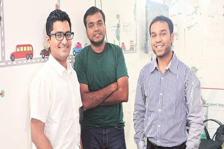 Get My Parking startup app, delhi NCR, india, Google Maps, Kumbh Mela, IPL, BEENEXT, Navi Mumbai, jaipur, IAN Fund Get My Parking startup app, delhi NCR, india, Google Maps, Kumbh Mela, IPL, BEENEXT, Navi Mumbai, jaipur, IAN Fund