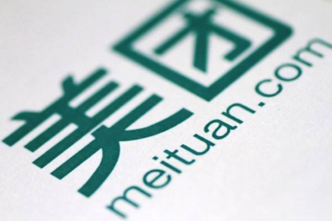 China’s Meituan Dianping, start up, China
