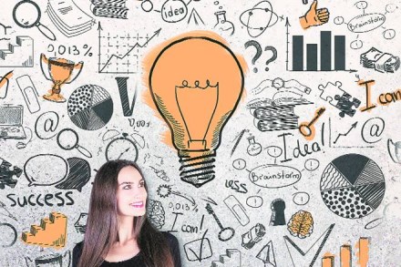 Bengaluru beats Delhi, Bengaluru beats Mumbai, startup funding, start-ups category, Start-ups in Bengaluru