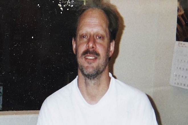 Las Vegas, Las Vegas shooting, Las Vegas gunman, Las Vegas gunman massacre, Las Vegas mass shooting, Stephen Paddock, Mandalay Bay hotel, Paddock girlfriend Marilou Danley, Paddock girlfriend, Marilou Danley, stockpiled weapons, weapons, planned attack