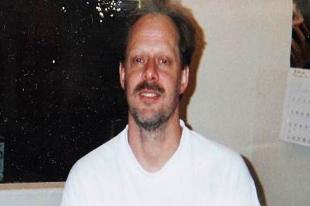 Las Vegas, Las Vegas shooting, Las Vegas gunman, Las Vegas gunman massacre, Las Vegas mass shooting, Stephen Paddock, Mandalay Bay hotel, Paddock girlfriend Marilou Danley, Paddock girlfriend, Marilou Danley, stockpiled weapons, weapons, planned attack