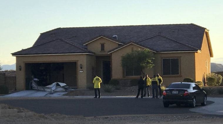 stephen paddock, stephen paddock muslim, stephen paddock islam, stephen craig paddock, stephen paddock isis, stephen paddock las vegas, las vegas shooter, las vegas shooting, las vegas, islamic state, islam, muslims