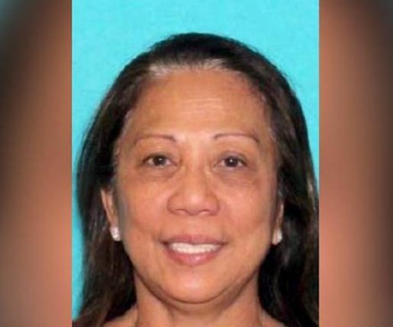 Las Vegas massacre, Philippines, Las Vegas shooter, Stephen Paddock, Stephen Paddock girlfriend, United States, Mandalay Bay hotel, las vegas strip, ATF