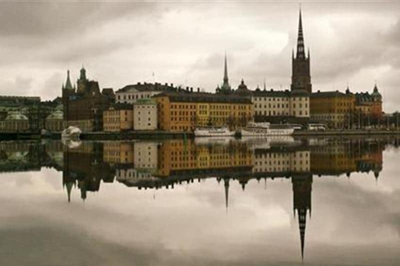 Safe Cities Index 2017, safest cities in the world, safest city in the world, Tokyo, Zurich, Mumbai, Delhi, Sydney, Osaka, Safe Cities Index, asian cities, european cities, Toronto, Melbourne, Amsterdam