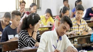 Railways jobs for 12th pass candidates pay Rs 36,000, IBPS RRB recruitment 2017 Scale I Prelims, The Institute of Chartered Accountants of India (ICAI) cpt, GATE Registration 2018, The SP Jain flagship Global MBA program, has been ranked in world’s top 20 international programs by Forbes, KVS recruitment 2017: The Kendriya Vidyalaya Sangathan (KVS) has invited application for the recruitment of 546 teachers for the Northeast zone