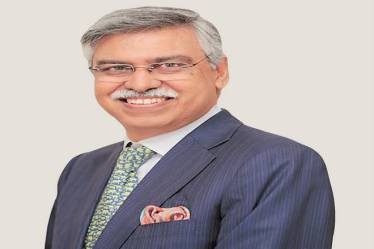 Hero Enterprises, Sunil Kant Munjal , Serendipity Arts Festival, Afghanistan, bhutan, india, US, Kiran Mazumdar-Shaw, jammu and kashmir, goa