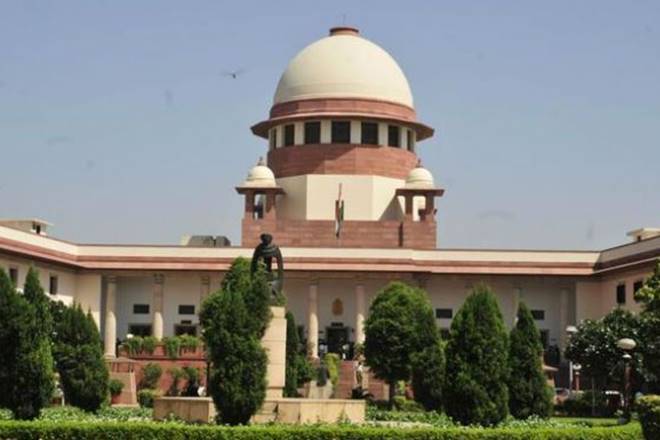 supreme court, supreme court Collegium, SC judges appointment, judges appointment, judges transfer, judges posting, supreme court panel on judges appointment, SC website, supreme court website supreme court, supreme court Collegium, SC judges appointment, judges appointment, judges transfer, judges posting, supreme court panel on judges appointment, SC website, supreme court website