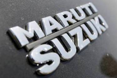 Maruti Suzuki,Toyota