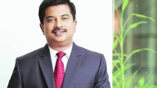 Swarup Mohanty, Mirae Asset Global Investments, Swarup Mohanty interview