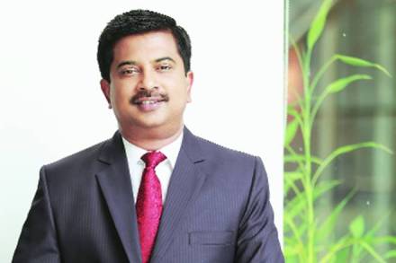 Swarup Mohanty, Mirae Asset Global Investments, Swarup Mohanty interview Swarup Mohanty, Mirae Asset Global Investments, Swarup Mohanty interview