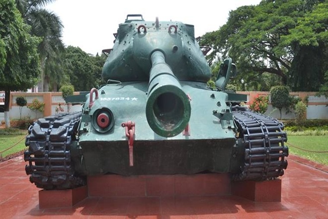 JNU, battle tanks, Indian Battle tanks, T-55 tanks, Vijayanta tanks, rcl \tanks, lion safari, etawah, lion safari uttar pradesh, sardar vallabbhai patel rashtriya ekta trust, state war heroes memorial-cum-museum, v k singh, la martiniere college lucknow, punjab university, state of unity project