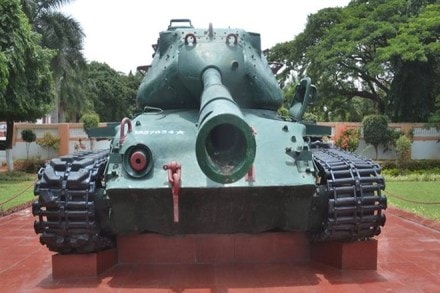 JNU, battle tanks, Indian Battle tanks, T-55 tanks, Vijayanta tanks, rcl \tanks, lion safari, etawah, lion safari uttar pradesh, sardar vallabbhai patel rashtriya ekta trust, state war heroes memorial-cum-museum, v k singh, la martiniere college lucknow, punjab university, state of unity project