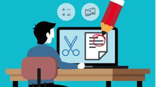 Income tax, ITR, ITR filing, Income Tax return, Income Tax returns filing