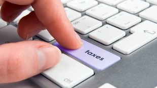 GST returns filing, GST returns, GST, Tax payers, Tax experts, goods and services tax