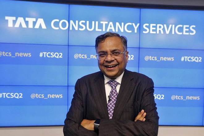 Image: Reuters Image: Reuters